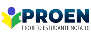 Logo Proen